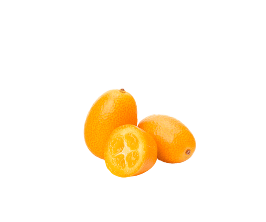Kumquat