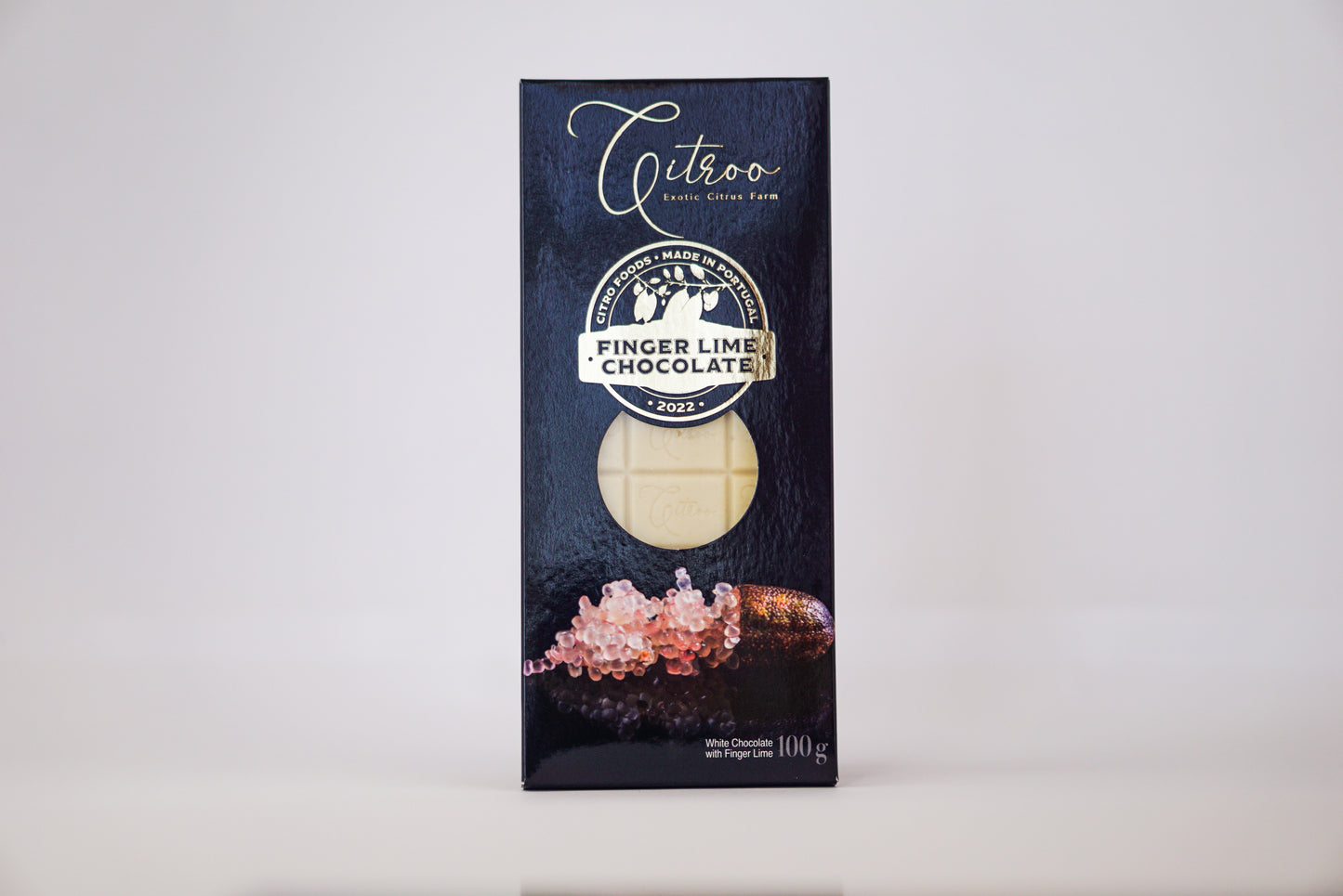 Sweet Chocolate Bar | Best Dark Chocolate | Citroo