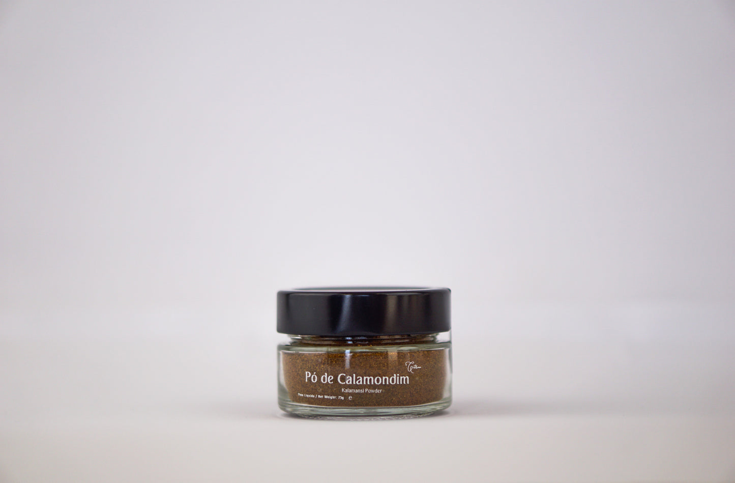 Kalamansi Powder | Asian Citrus Delicacy | Citroo