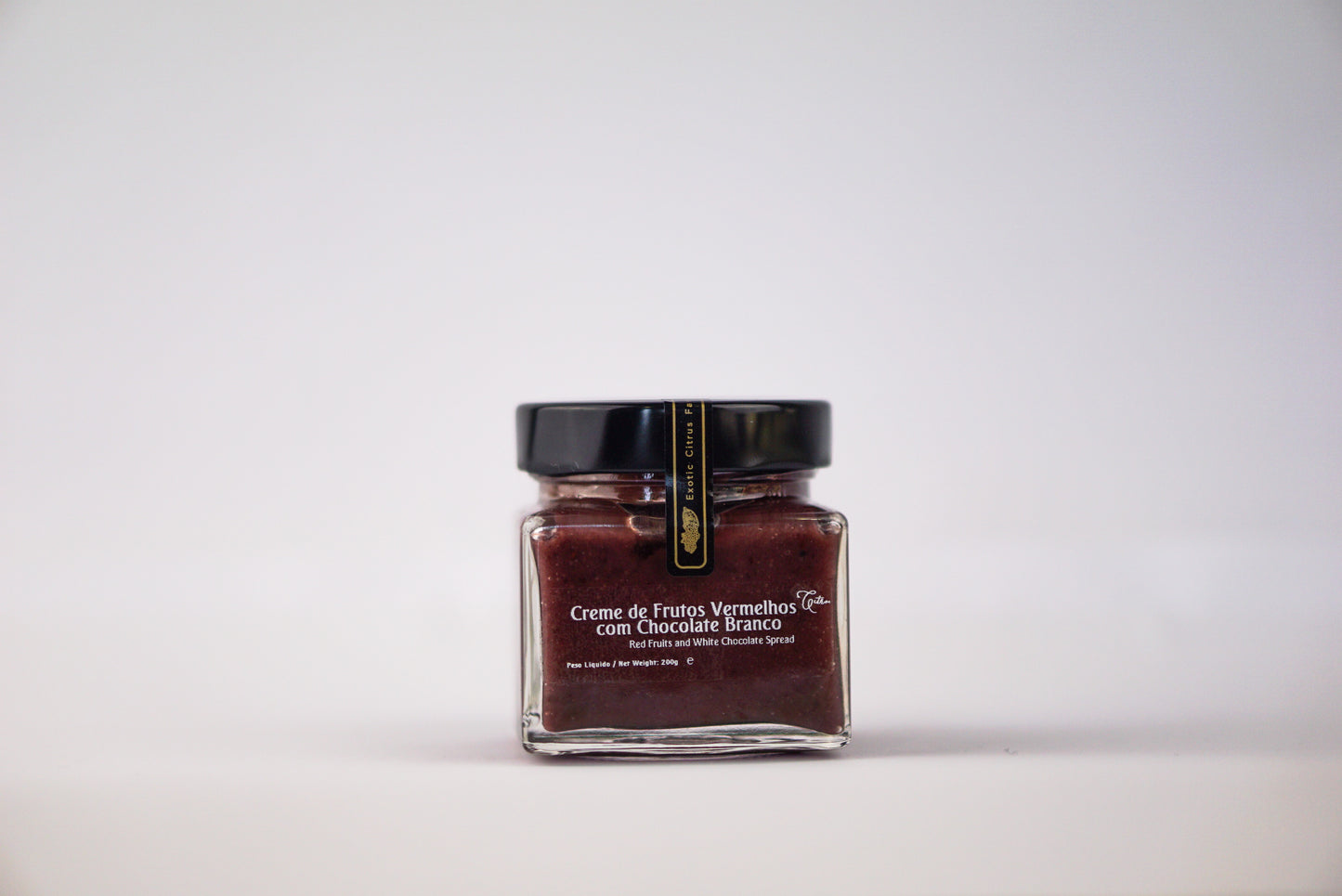 Chocolate Hazelnut Spread | Chocolate Spread | Citroo