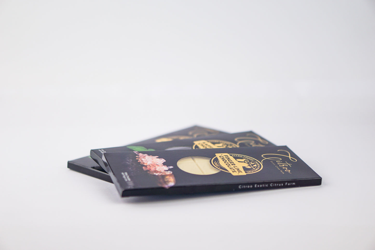 Sweet Chocolate Bar | Best Dark Chocolate | Citroo