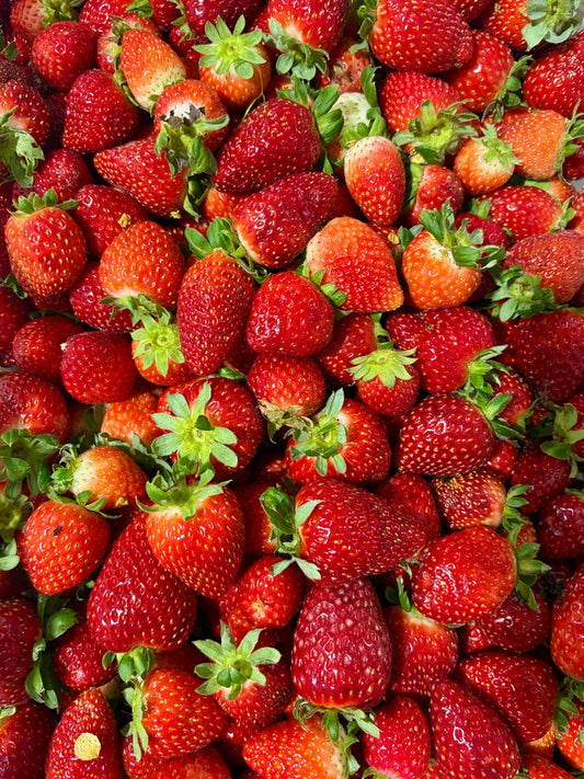 Morango