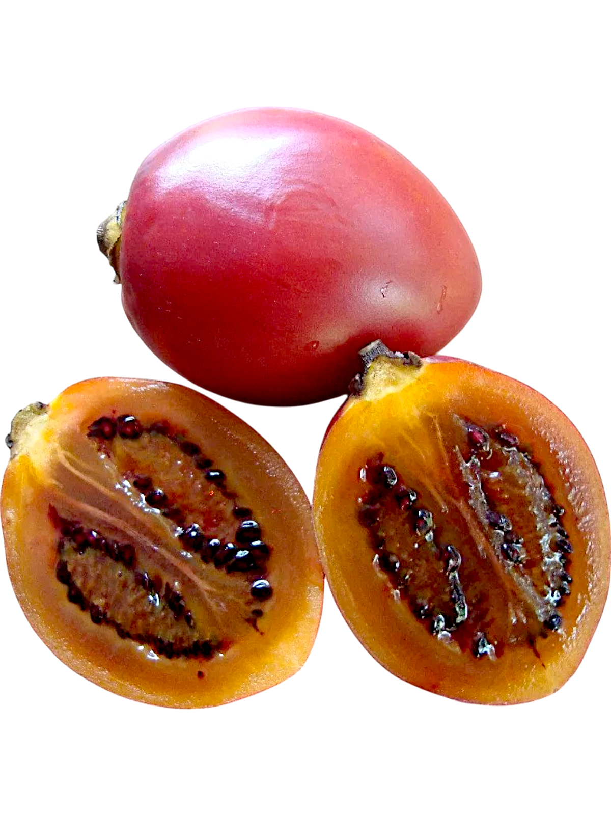 Tamarilho