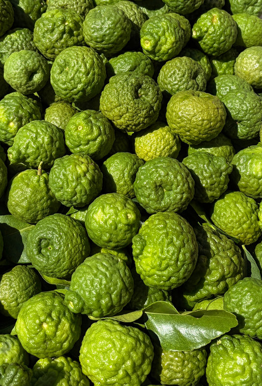 Lima Kaffir