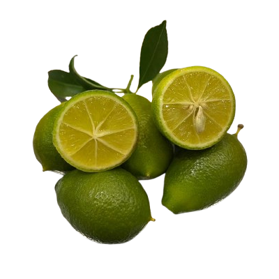 Limequat