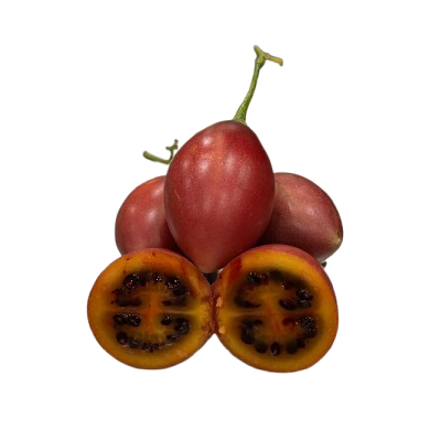 Tamarillo
