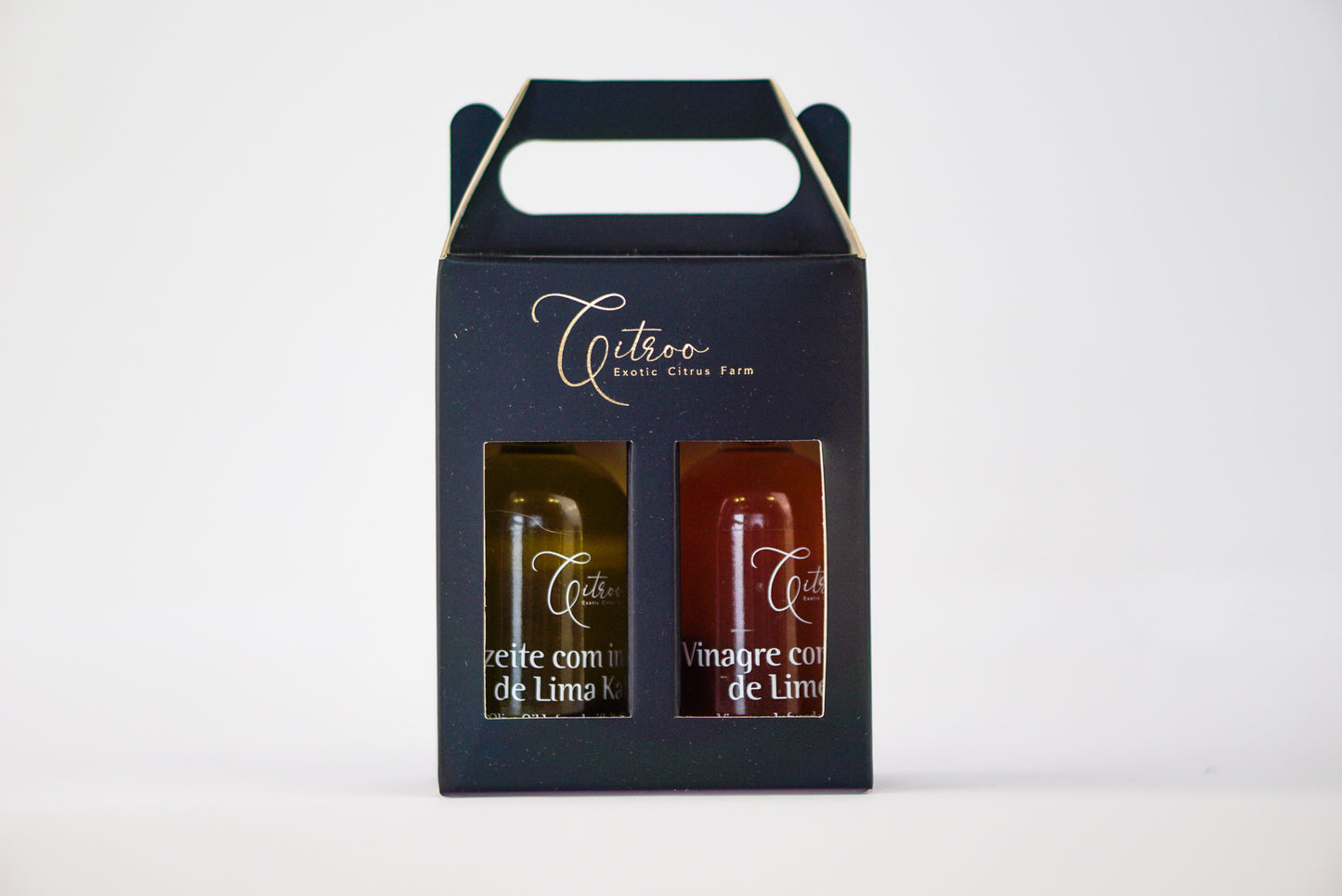 Vinegar Olive Oil | Salad Olive Oil | Citroo